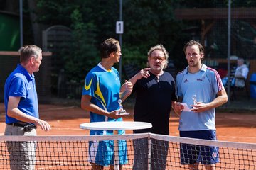 Bild 98 - Norderstedt Open